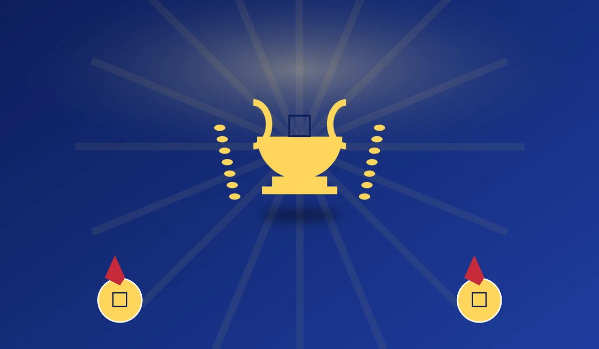 Awards