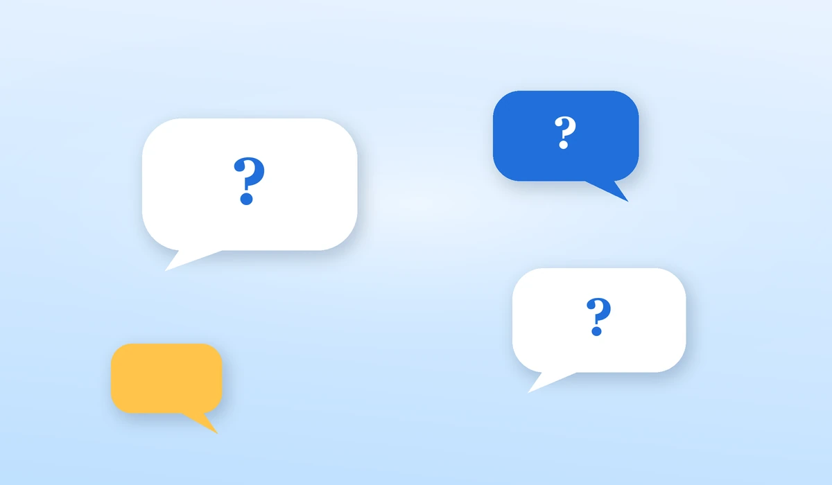 FAQs