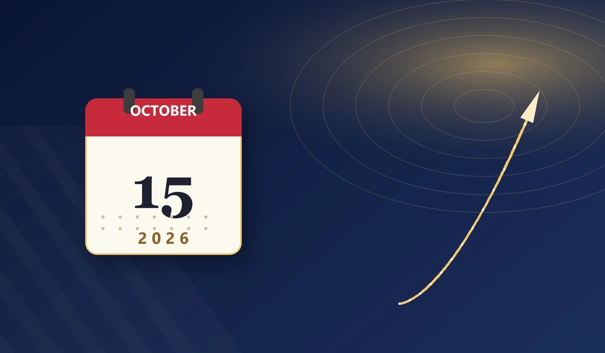 Launch Date
