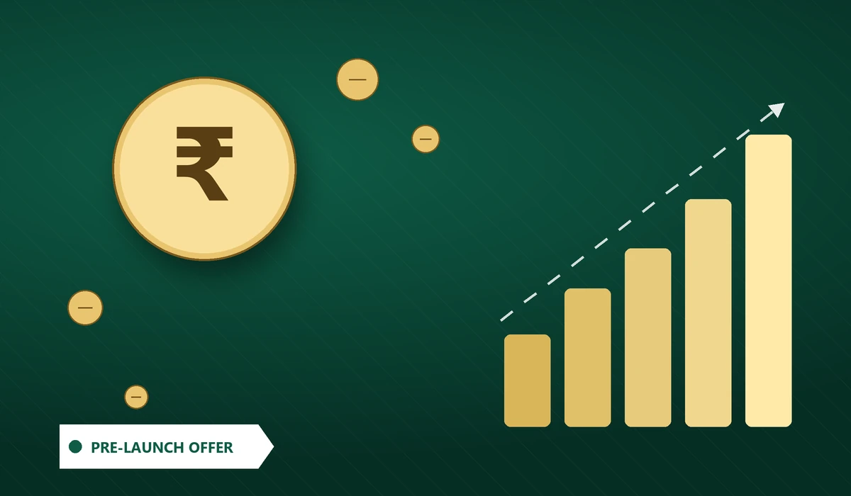 Launch Price