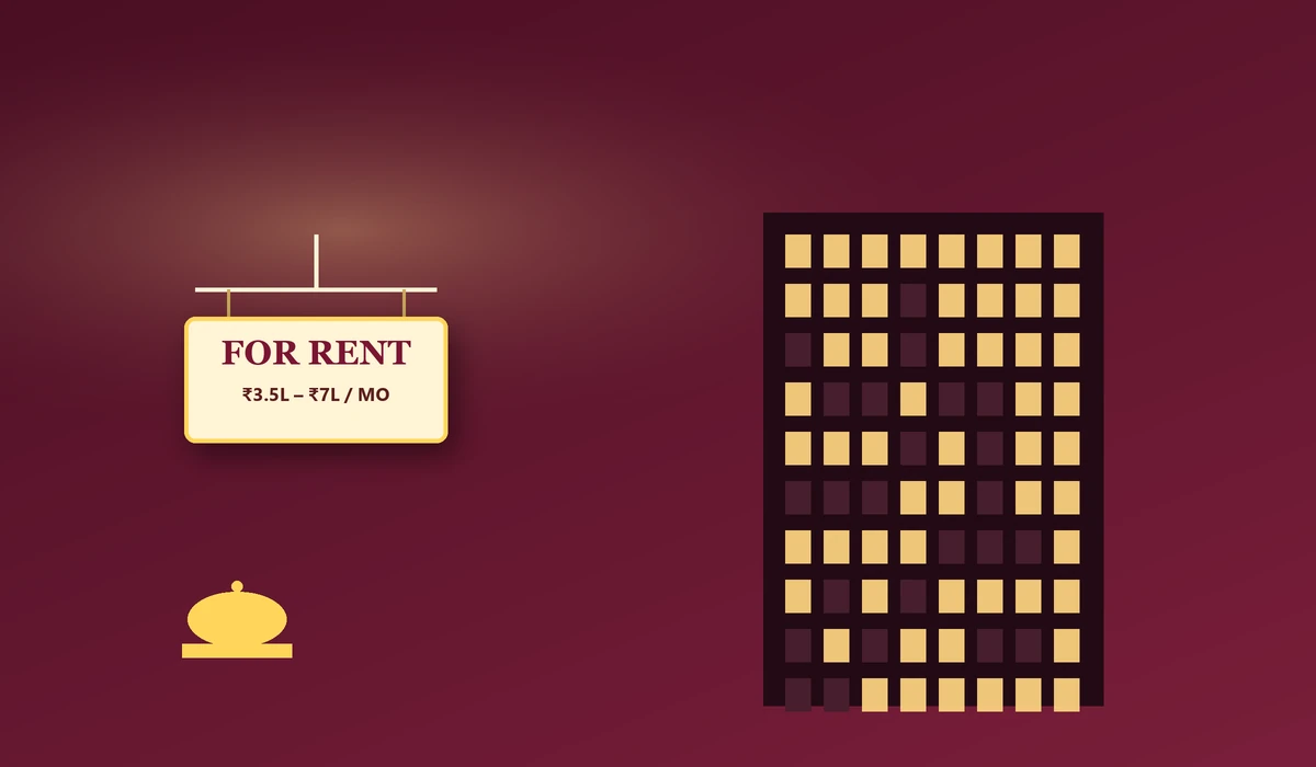 Rent